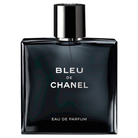 bleu de chanel paris fiyat|bleu De Chanel promo.